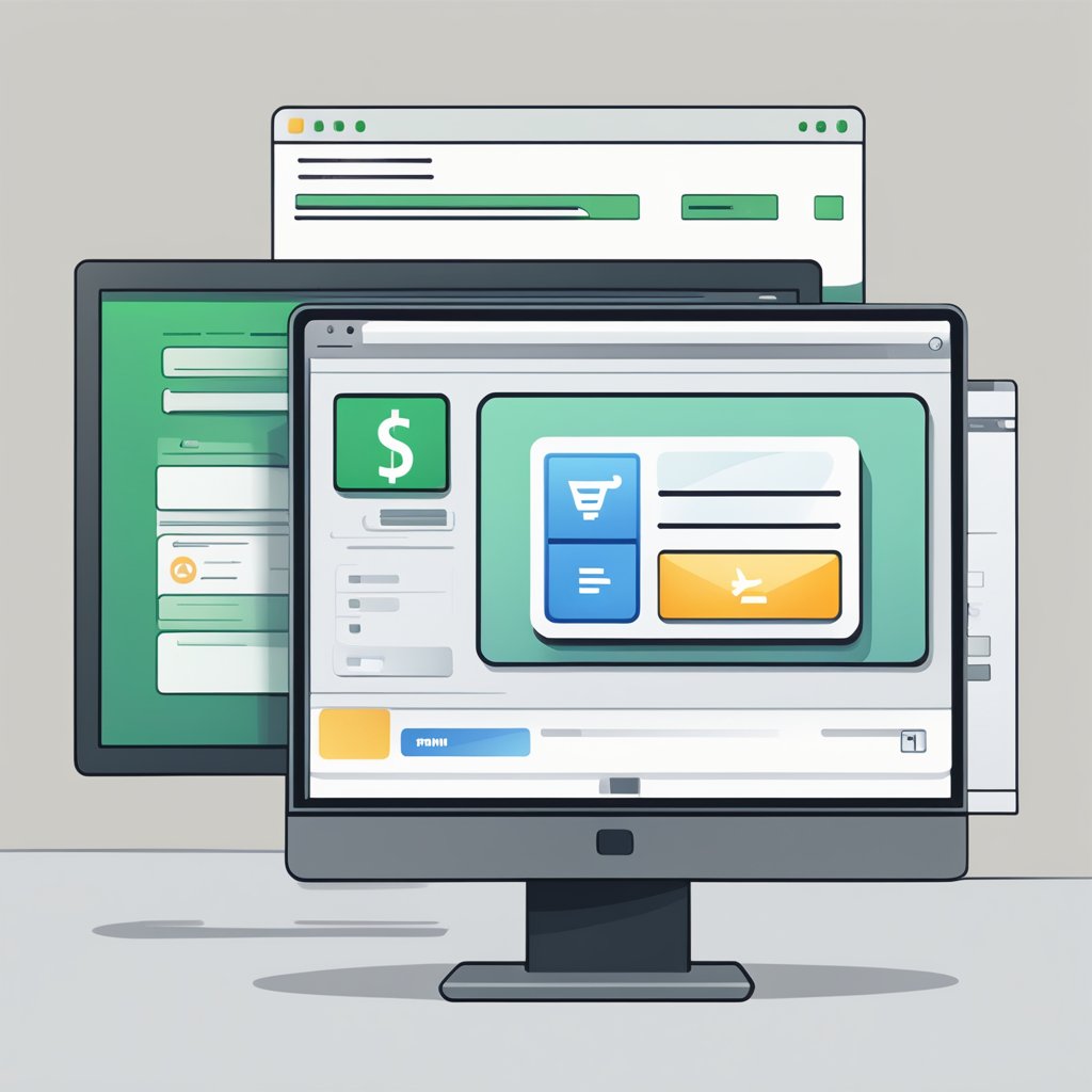 does chick fil a take apple pay