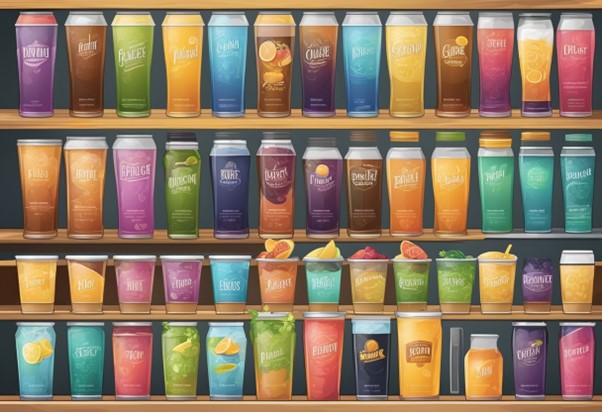 Chick-fil-A Catering Menu